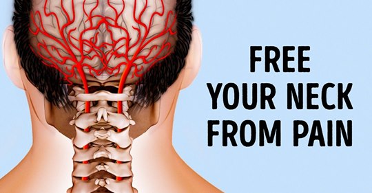 7 Effective Ways To Get Rid Of Neck Pain_5f6a59caaea44.jpeg